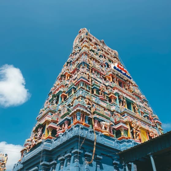 https://spectacom-public-assets.s3.ap-south-1.amazonaws.com/Chennai+TYR.webp