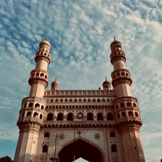 https://spectacom-public-assets.s3.ap-south-1.amazonaws.com/Hyderabad+TYR.webp
