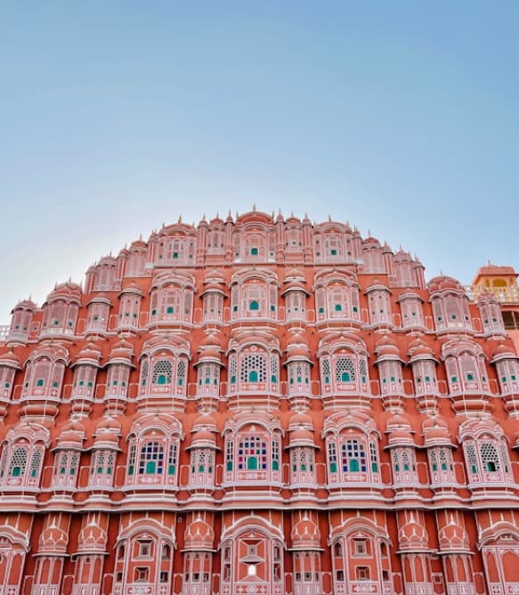 https://spectacom-public-assets.s3.ap-south-1.amazonaws.com/Jaiput+TYR.webp