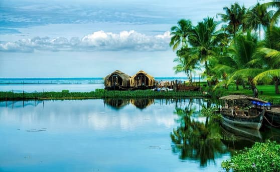 https://spectacom-public-assets.s3.ap-south-1.amazonaws.com/Kochi+TYR.webp