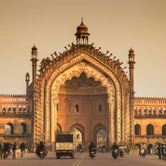 https://spectacom-public-assets.s3.ap-south-1.amazonaws.com/Lucknow+TYR.webp