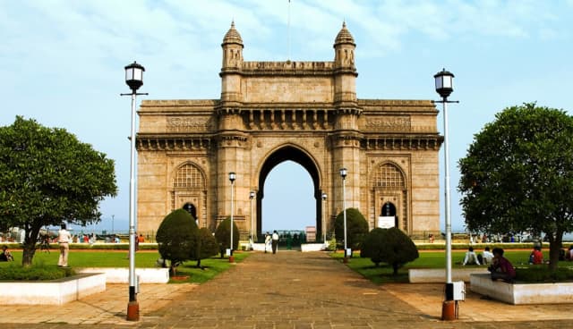 https://spectacom-public-assets.s3.ap-south-1.amazonaws.com/Mumbai+(2).webp