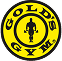 Gym Partner Logo 2