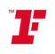 Gym Partner Logo 3