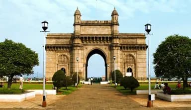 https://spectacom-public-assets.s3.ap-south-1.amazonaws.com/tyrMumbai.webp