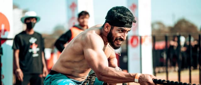 https://spectacom-public-assets.s3.ap-south-1.amazonaws.com/tyrchandigarh.webp