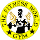 Training partner gym 1