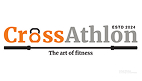 Training partner gym 3