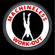 Training partner gym 6